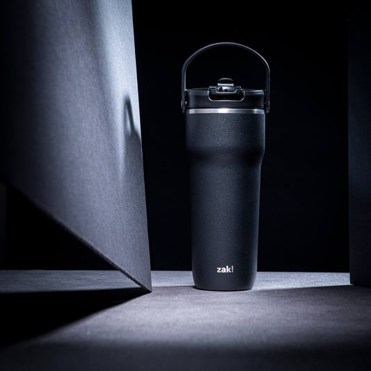 Harmony 2-in-1 Tumbler, 30 oz. -DS