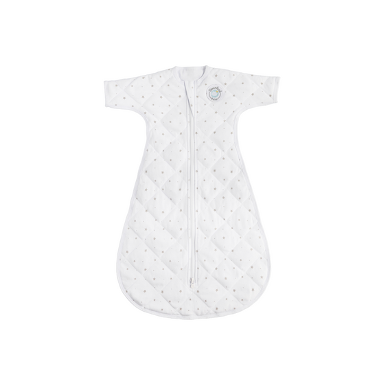Dream Weighted Transition Swaddle -DS