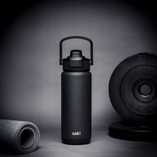 Beacon Insulated Bottle, 20 oz. -DS