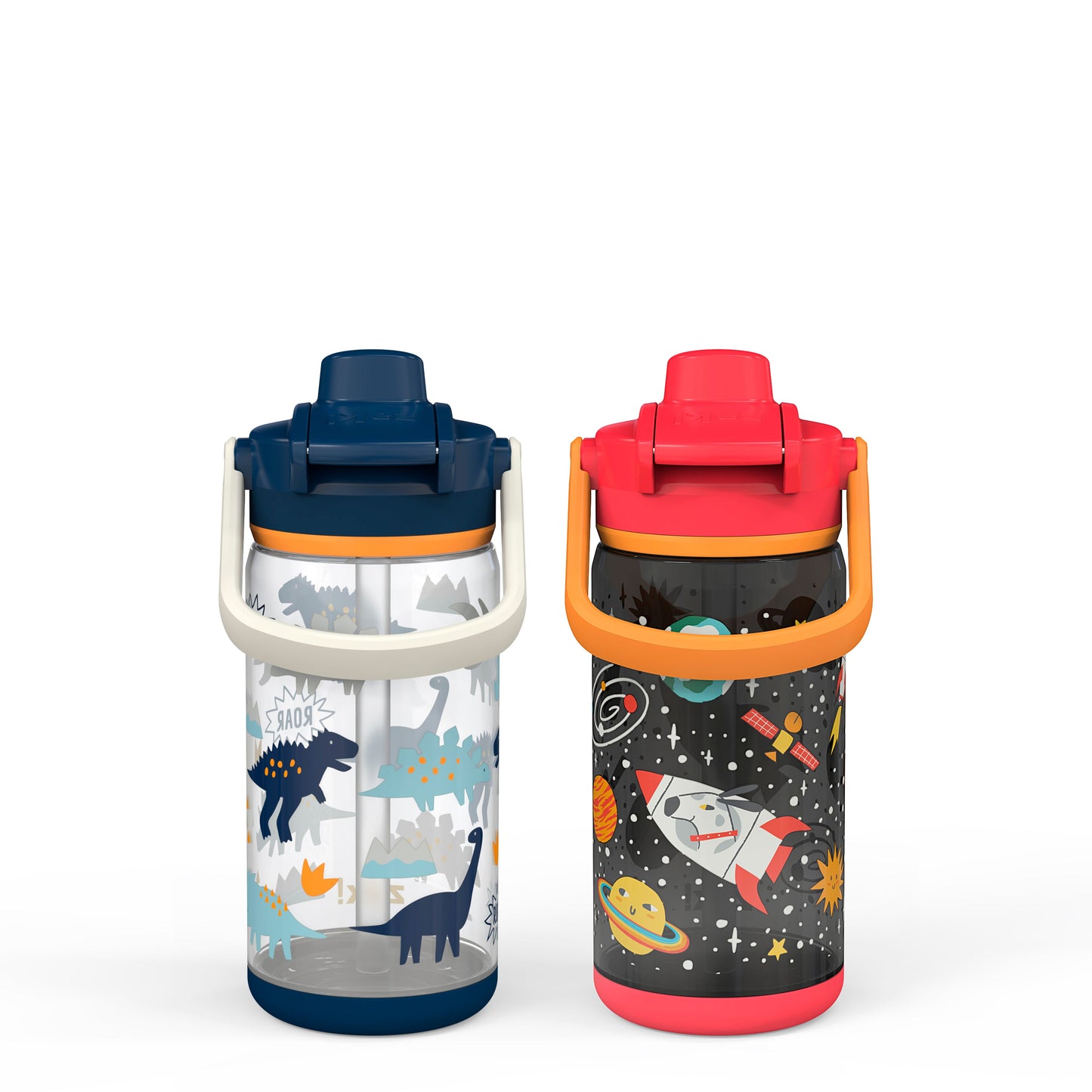Beacon 2 Piece Bottle Set, 16 oz. -DS