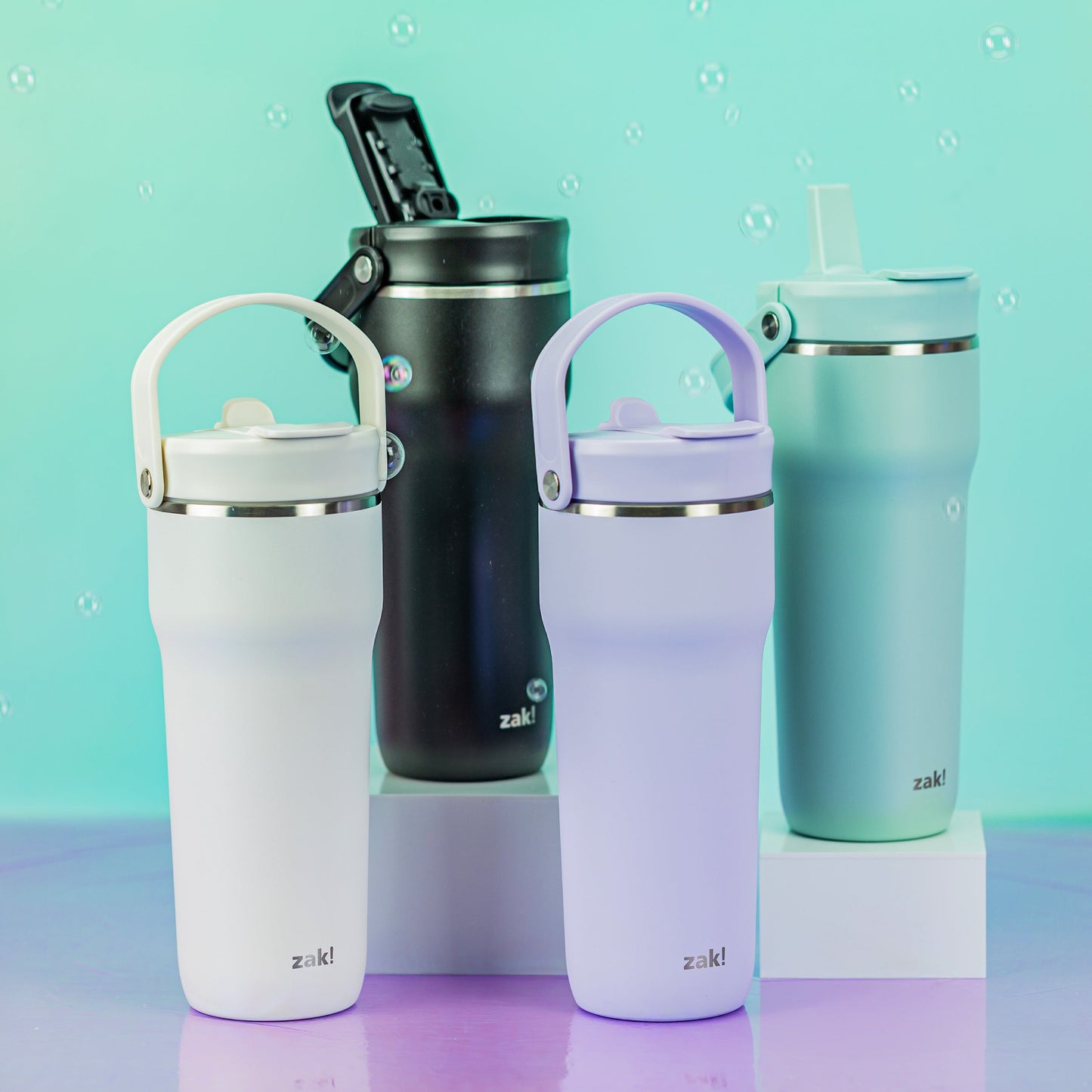 Harmony 2-in-1 Tumbler, 30 oz. -DS