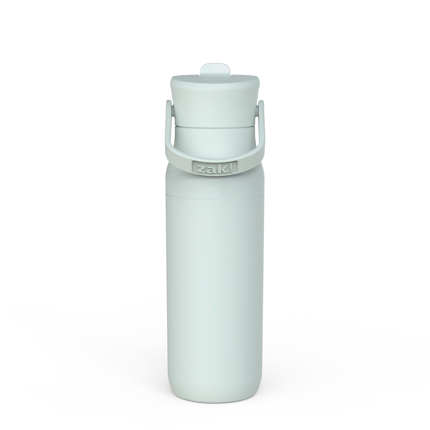 Harmony Straw Bottle, 32 oz.-DS