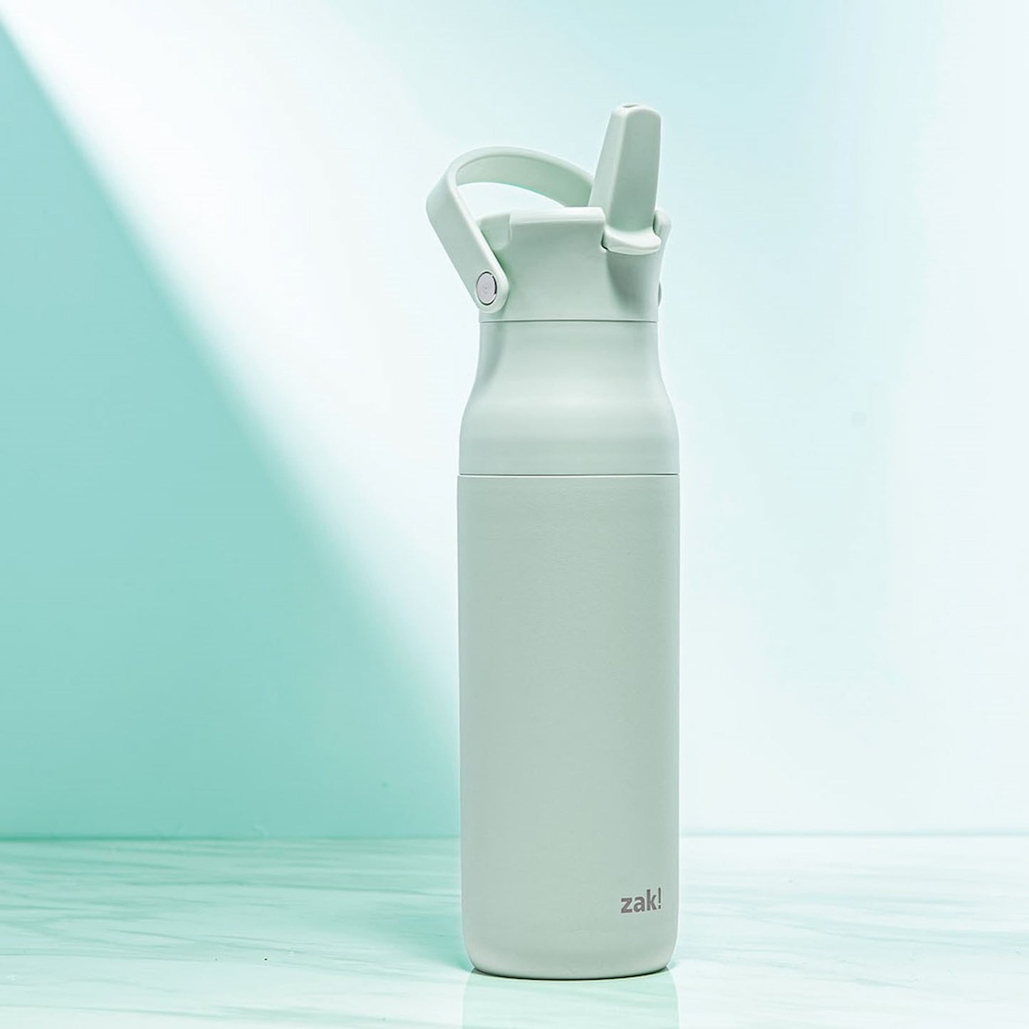 Harmony Straw Bottle, 32 oz.-DS