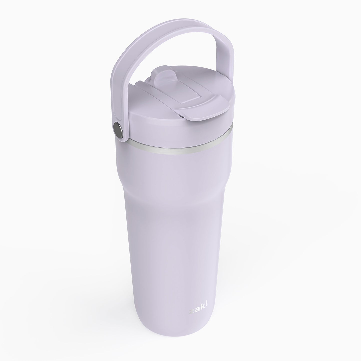 Harmony 2-in-1 Tumbler, 30 oz. -DS