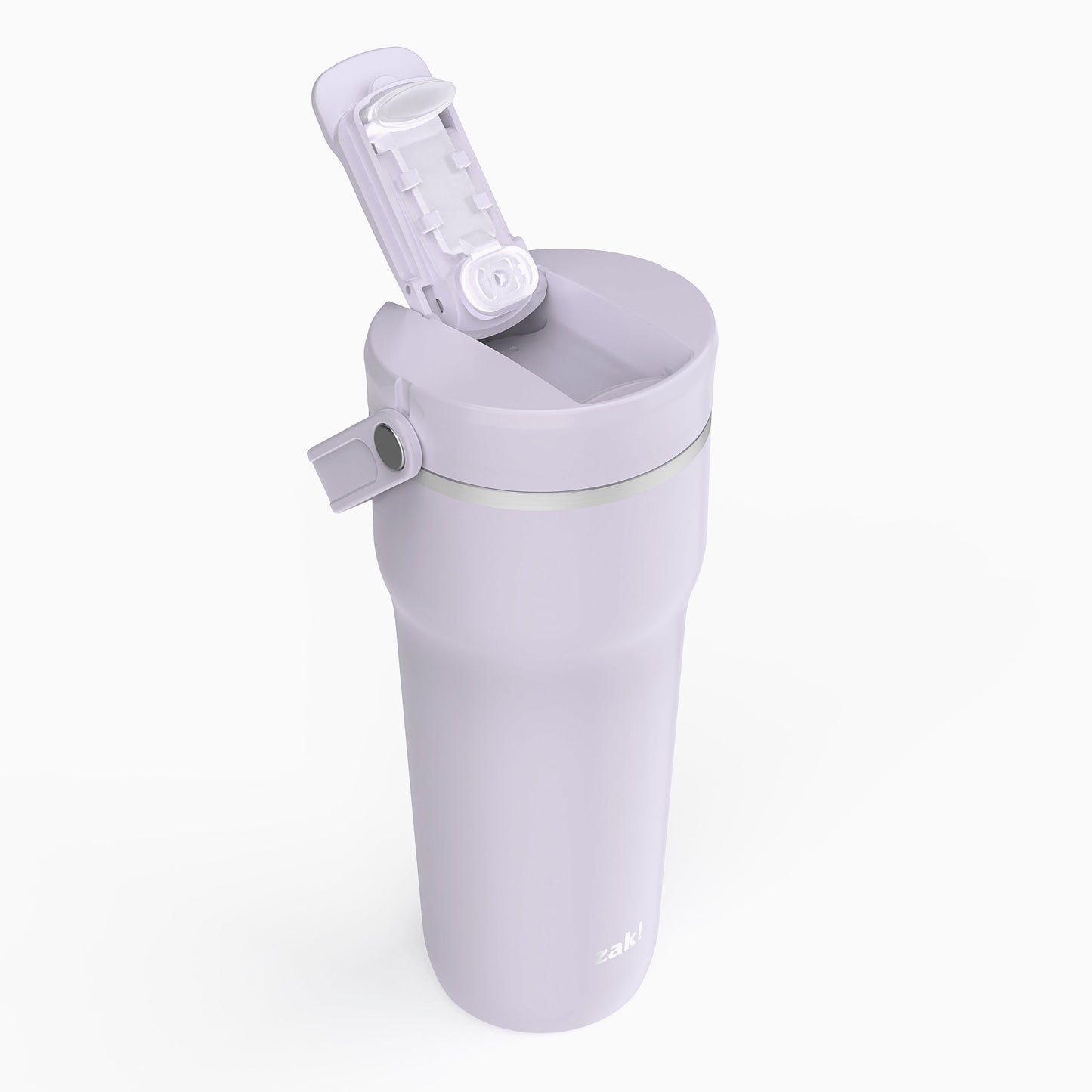 Harmony 2-in-1 Tumbler, 30 oz. -DS