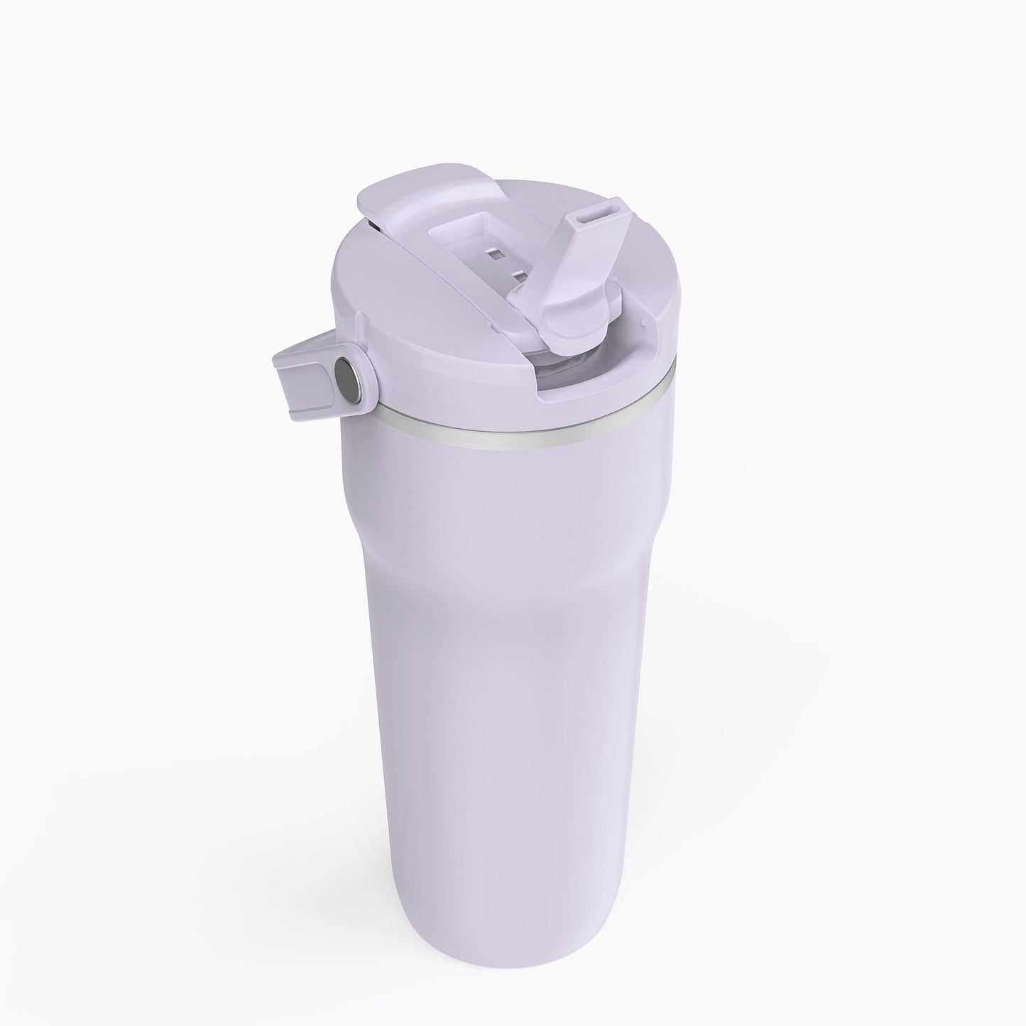 Harmony 2-in-1 Tumbler, 30 oz. -DS