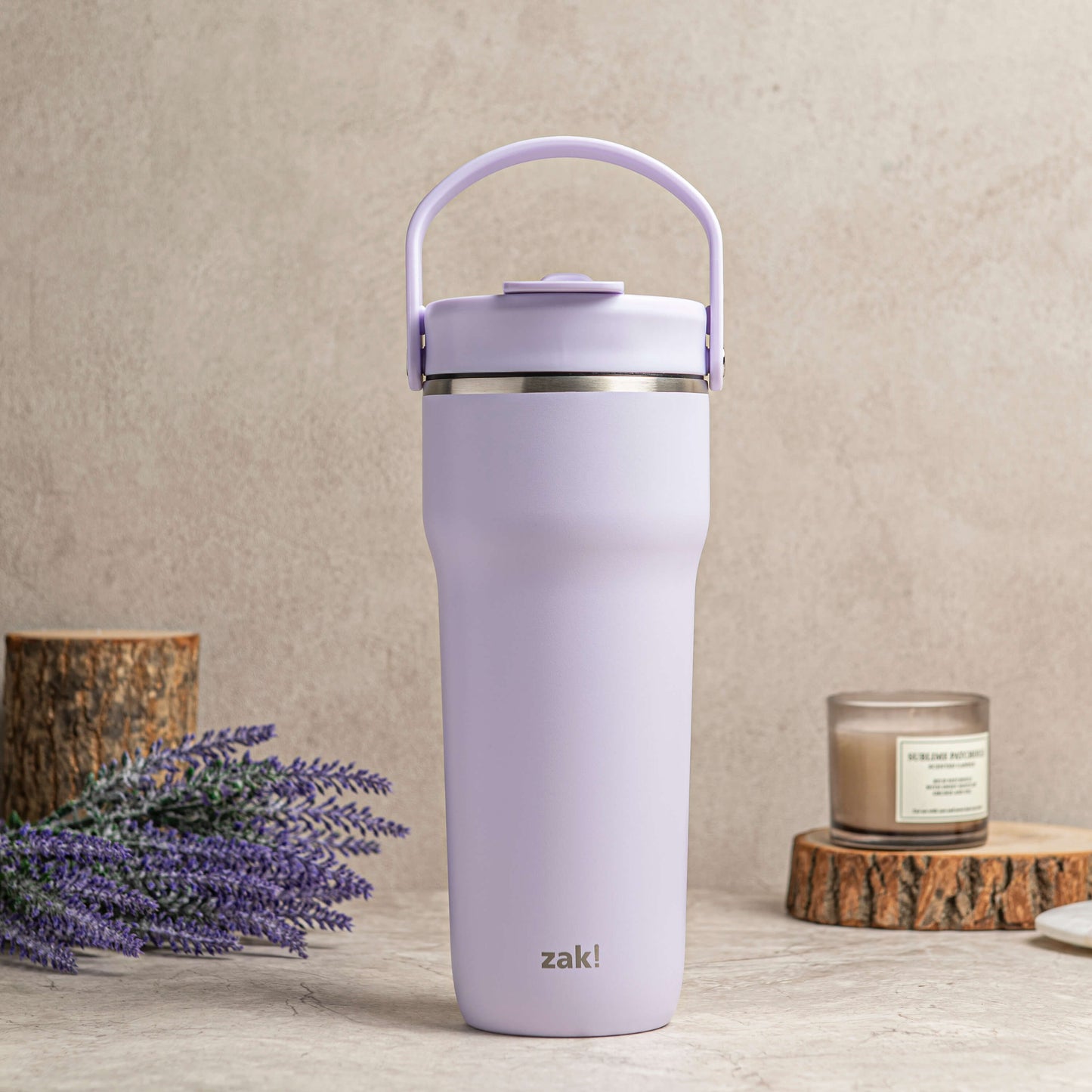 Harmony 2-in-1 Tumbler, 30 oz. -DS