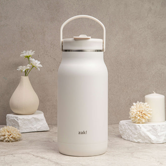 Harmony 2-in-1 Tumbler, 64 oz. -DS