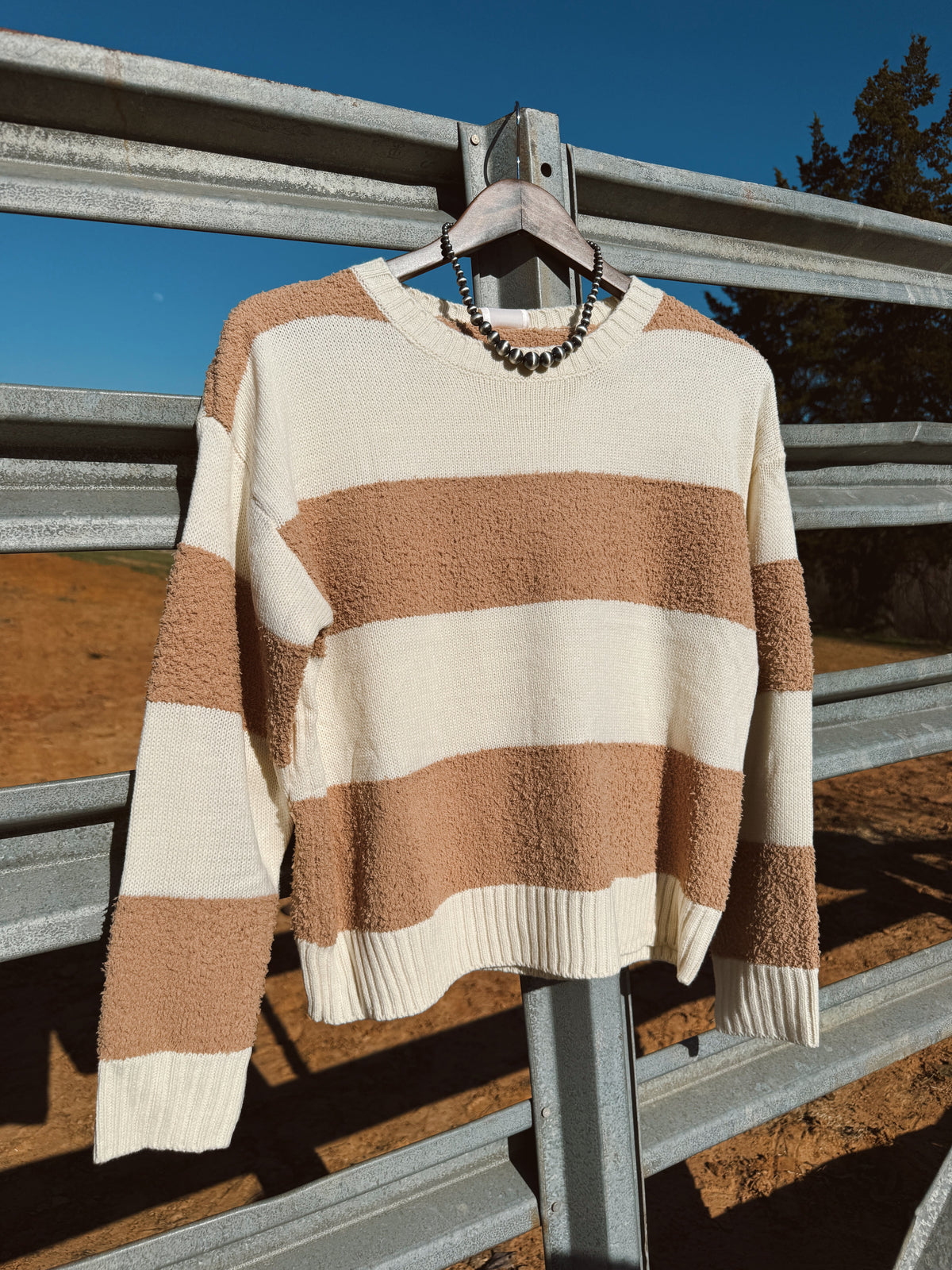 The Wren Top -DS