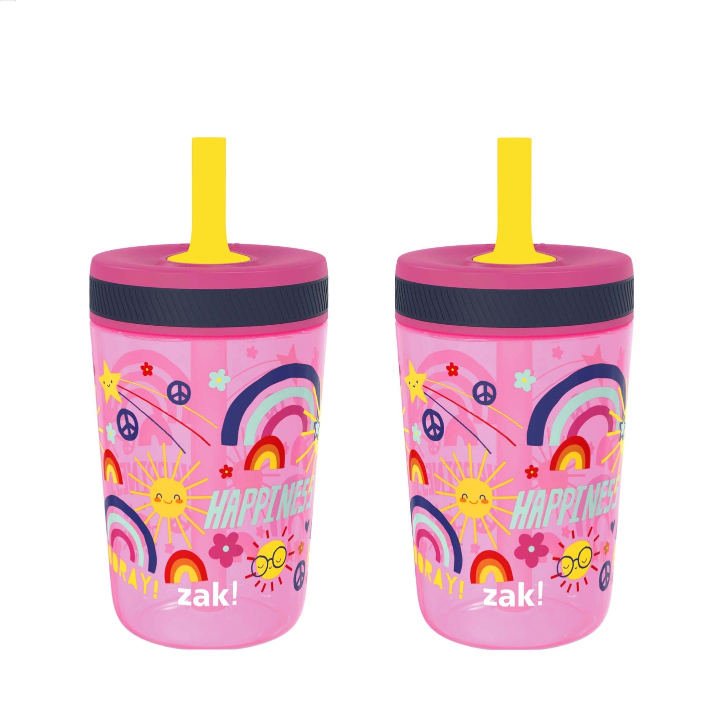 Kelso Tumbler, 15 oz. (2 Pack) -DS
