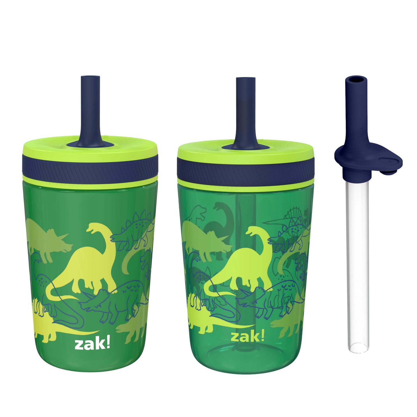 Kelso 3 Piece Tumbler Set -DS