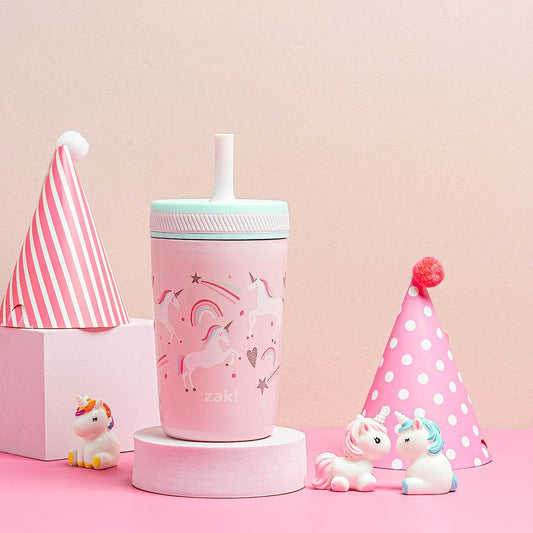 Kelso Insulated Tumbler, 12 oz. -DS