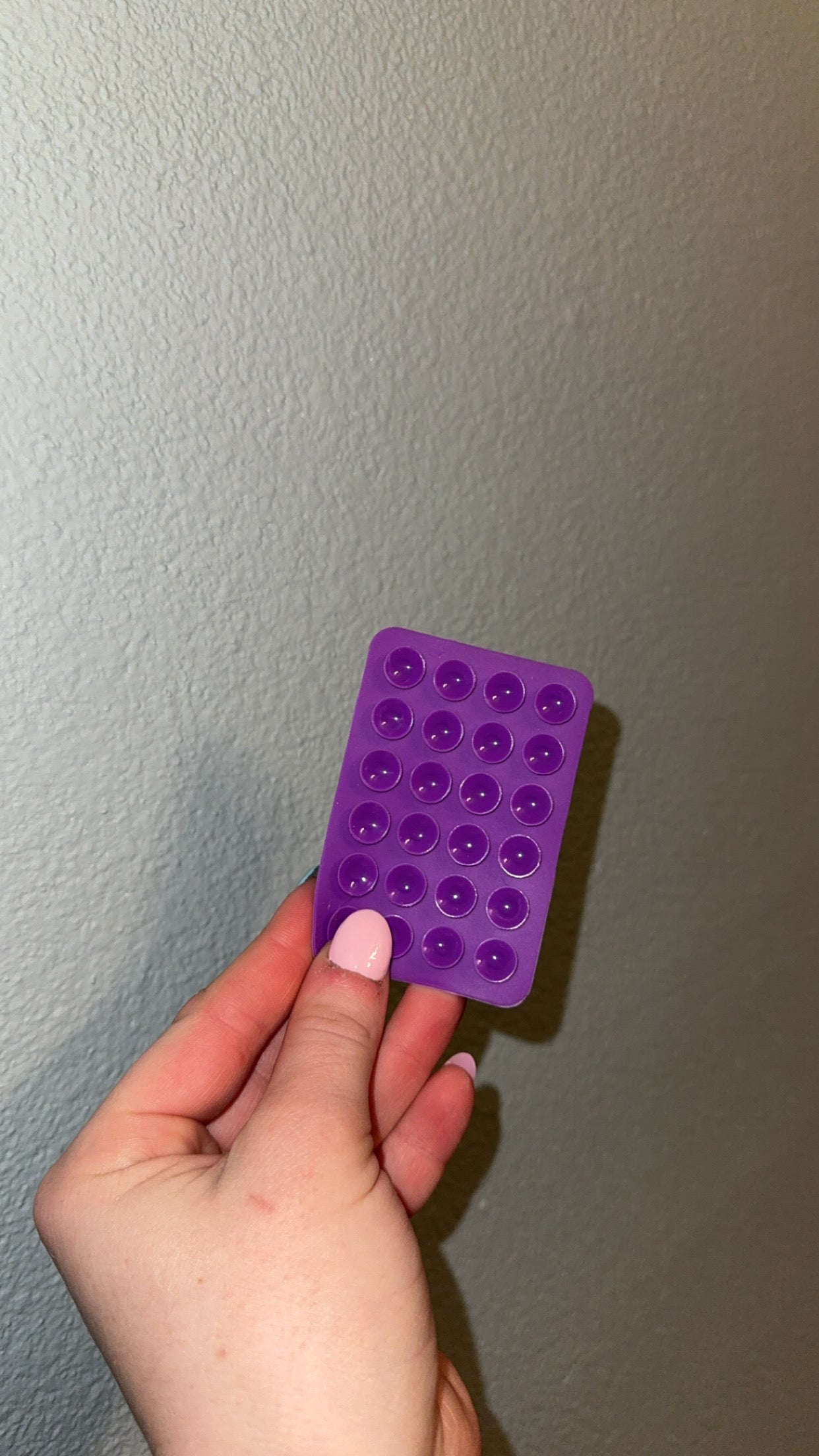 Silicone Phone Grips -RTS