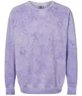 Pick Your Print Comfort Colors Halloween Crewneck