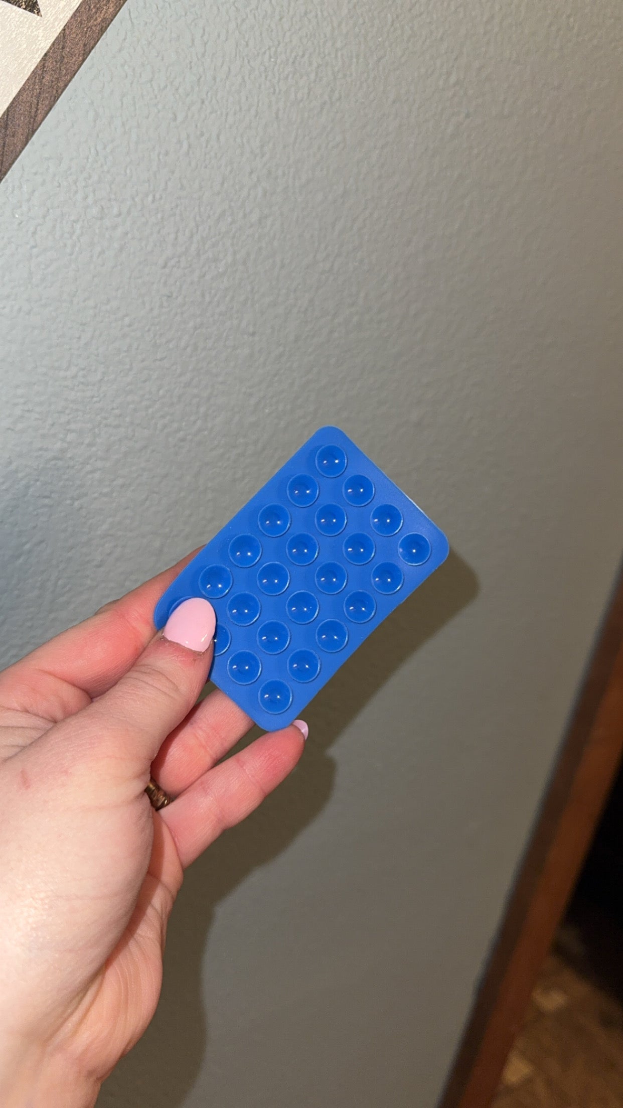 Silicone Phone Grips -RTS
