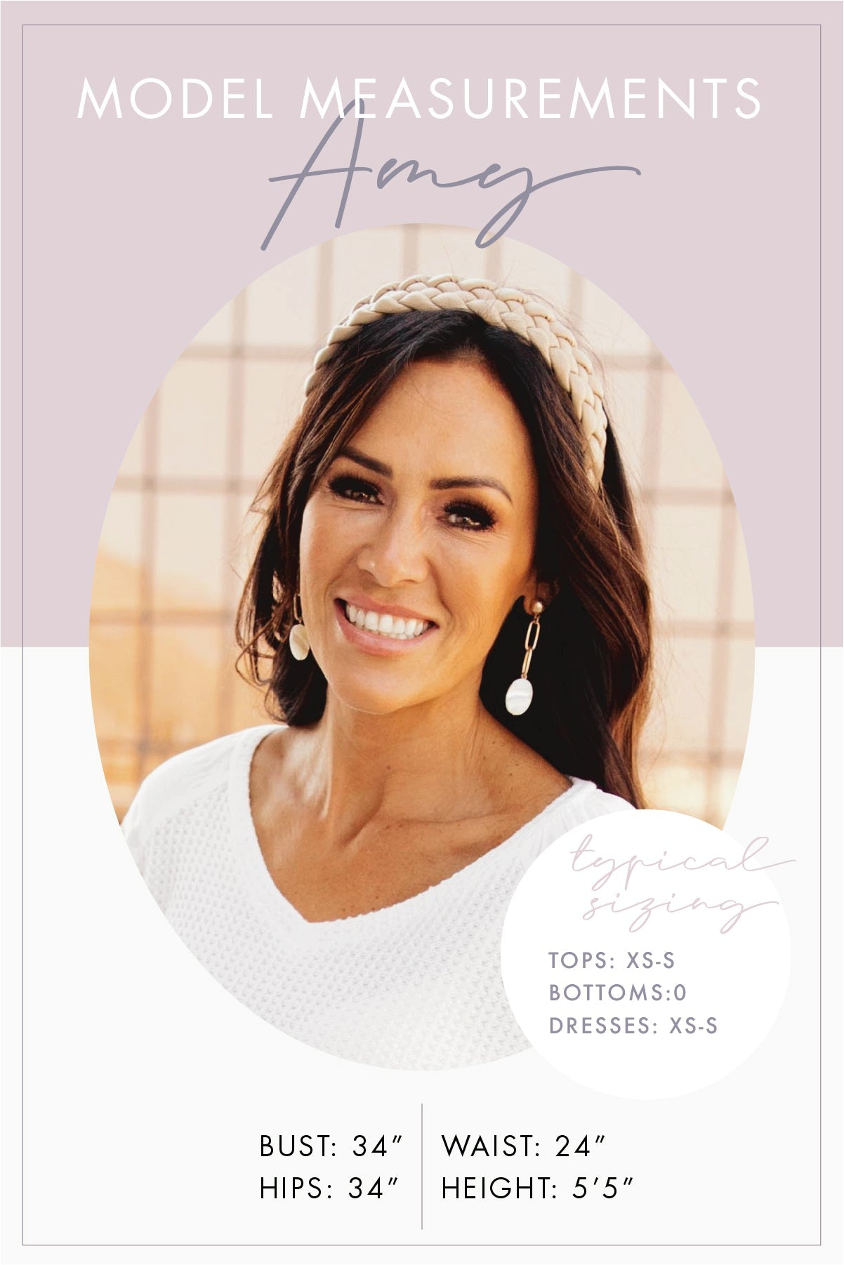 Breaking Free Western Print Jacket -DS