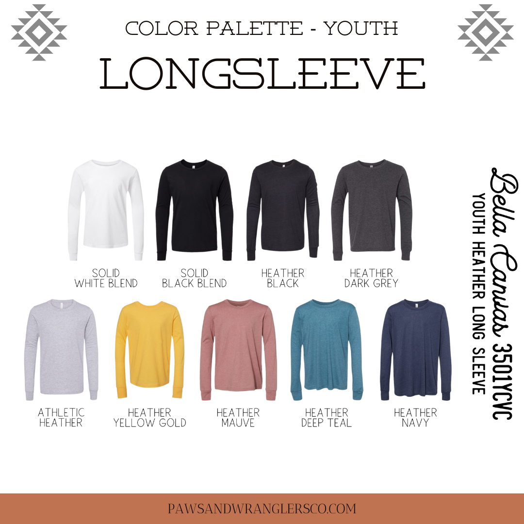 Toy Story Christmas - Kids