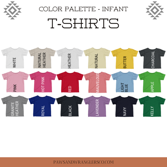 Bears Game Day - Kids