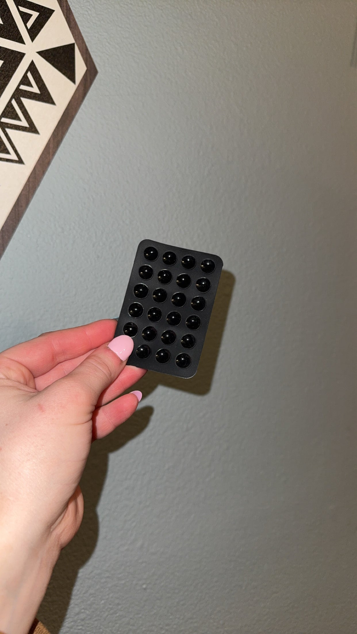 Silicone Phone Grips -RTS