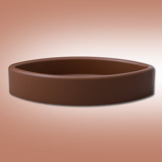 FreezFootball - Tough Enrichment Football Toy -DS