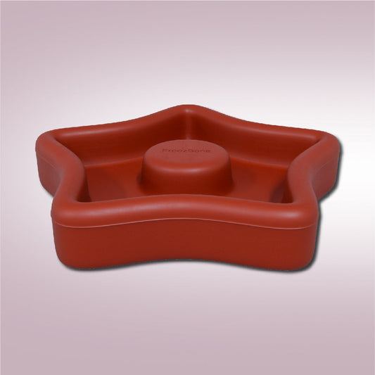 FreezStar - Long-Lasting Star Chew -DS