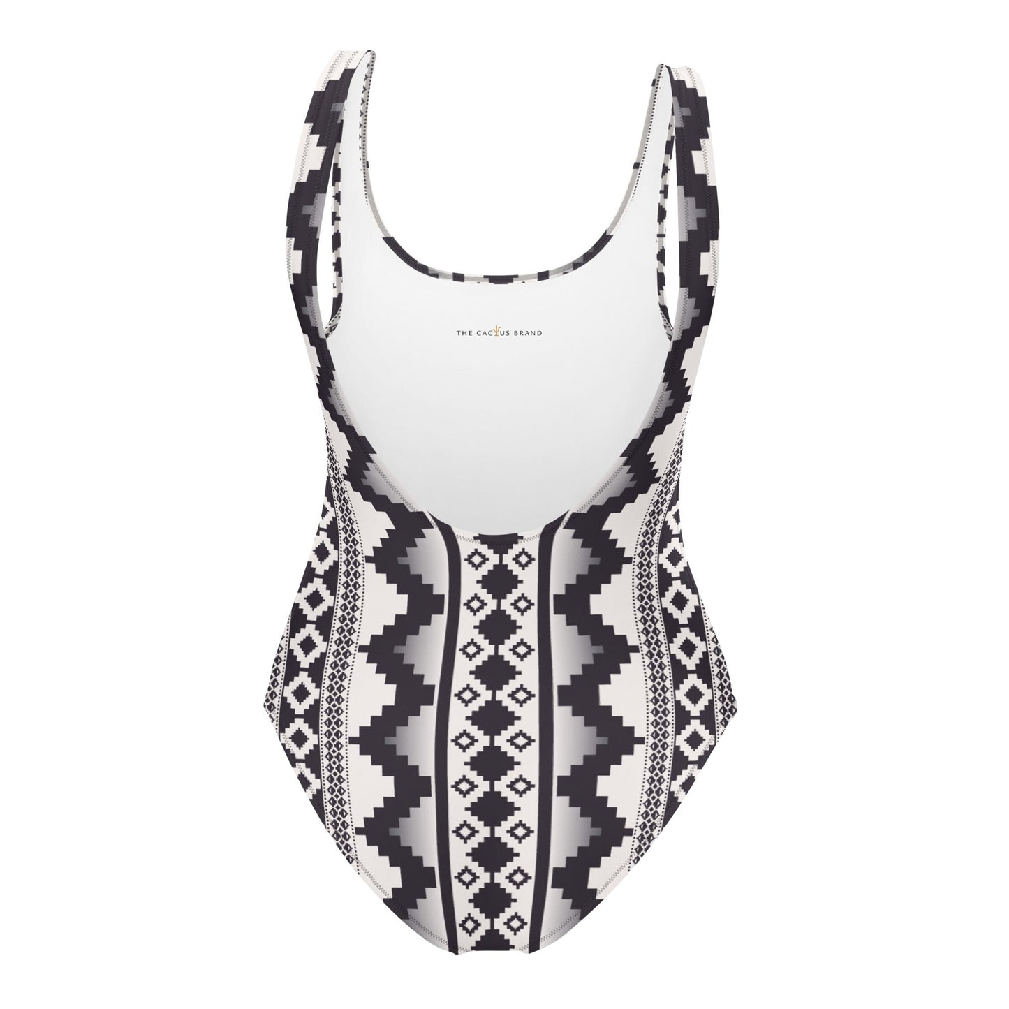 Esterlla One-Piece Swimsuit -DS
