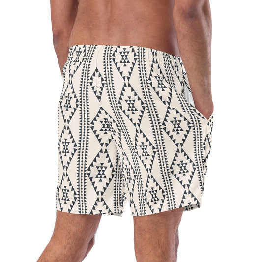 El Paso swim trunks -DS