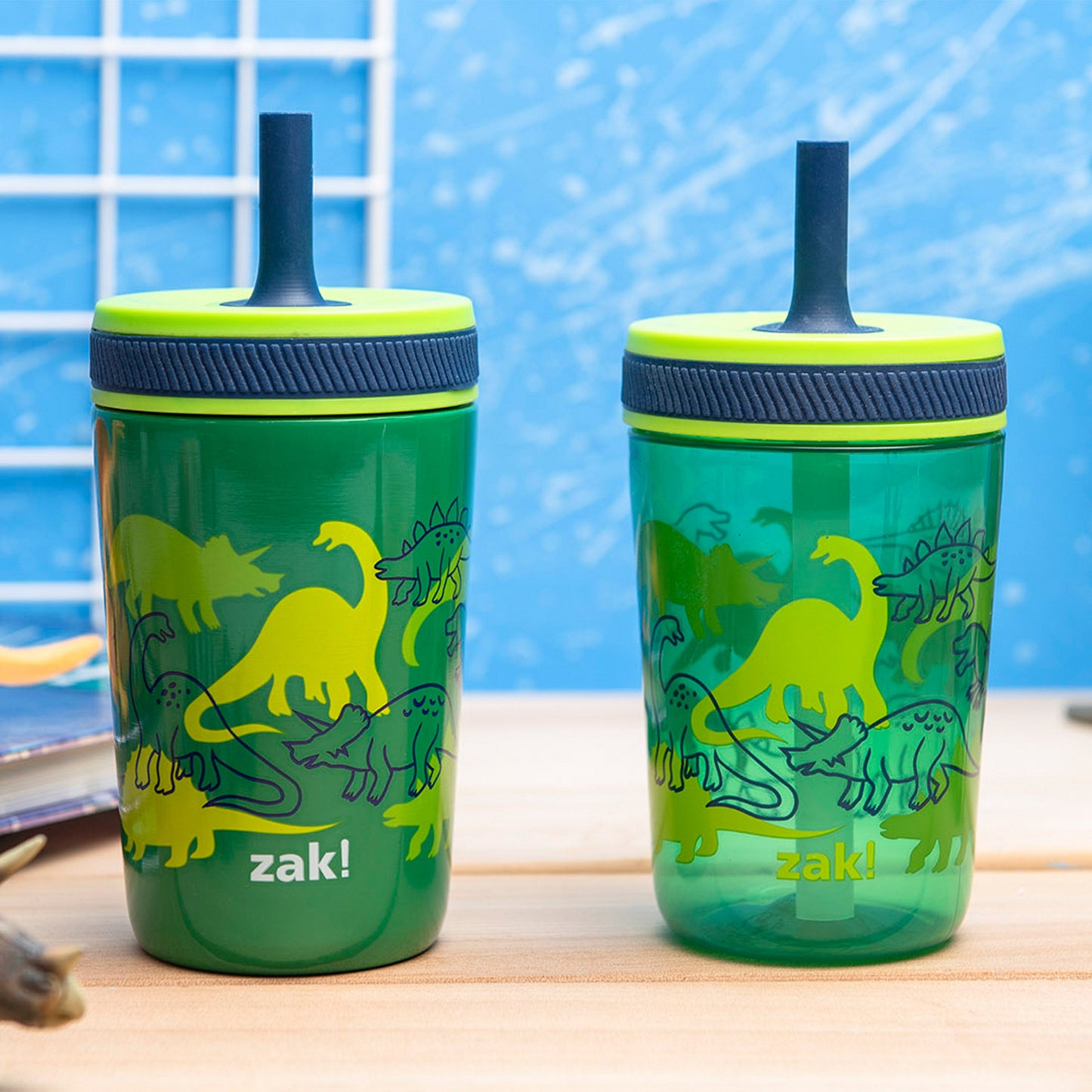 Kelso 3 Piece Tumbler Set -DS