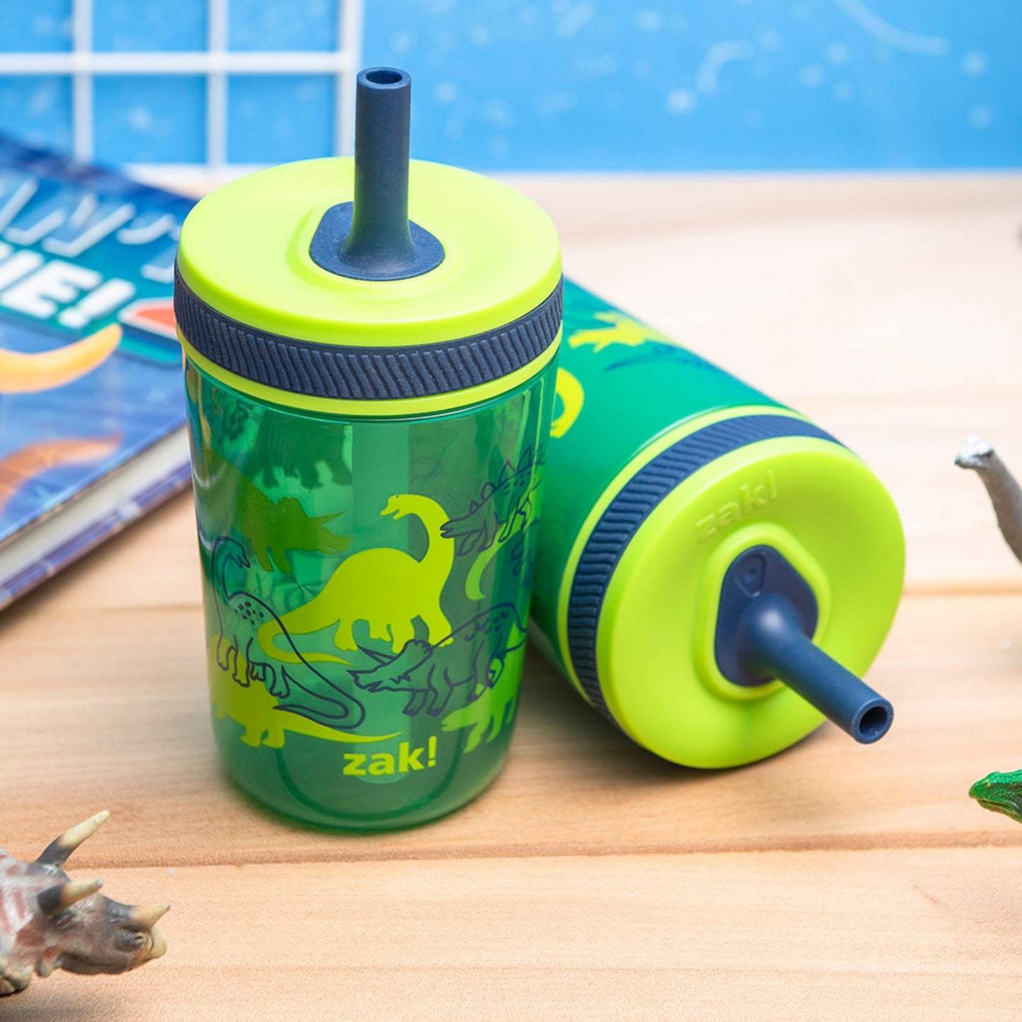 Kelso 3 Piece Tumbler Set -DS