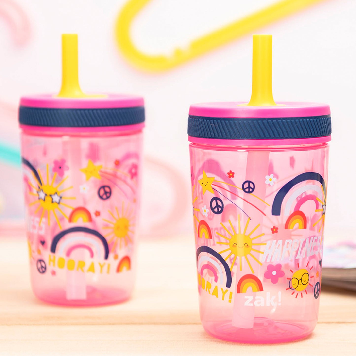 Kelso Tumbler, 15 oz. (2 Pack) -DS