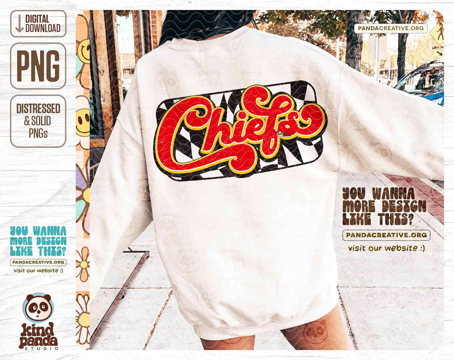 Chiefs