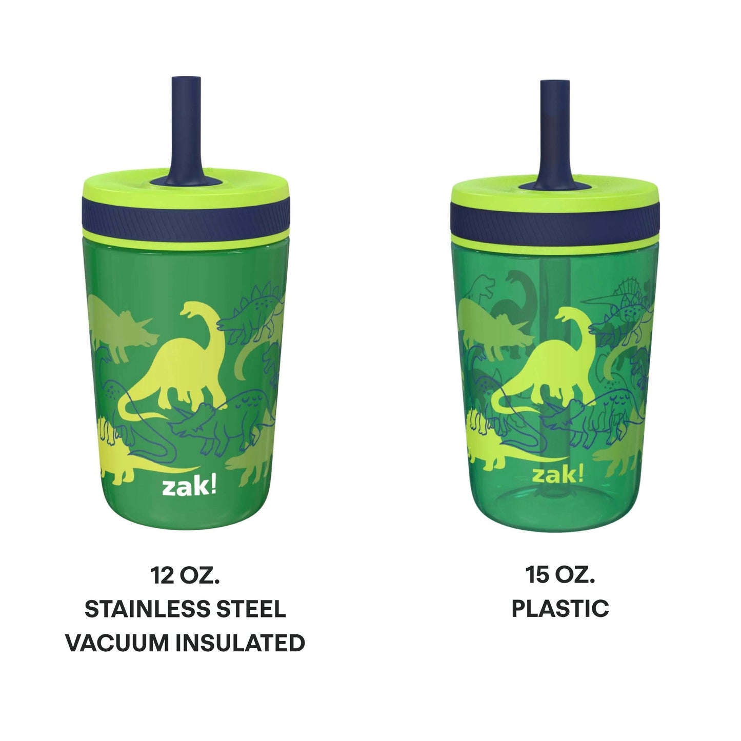 Kelso 3 Piece Tumbler Set -DS