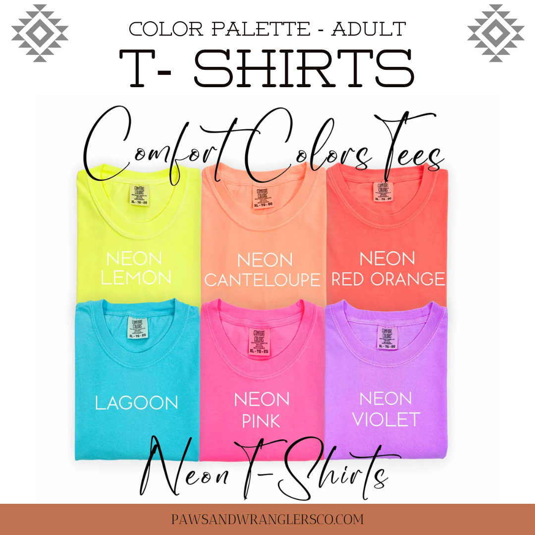 Boy Moms Have More Fun