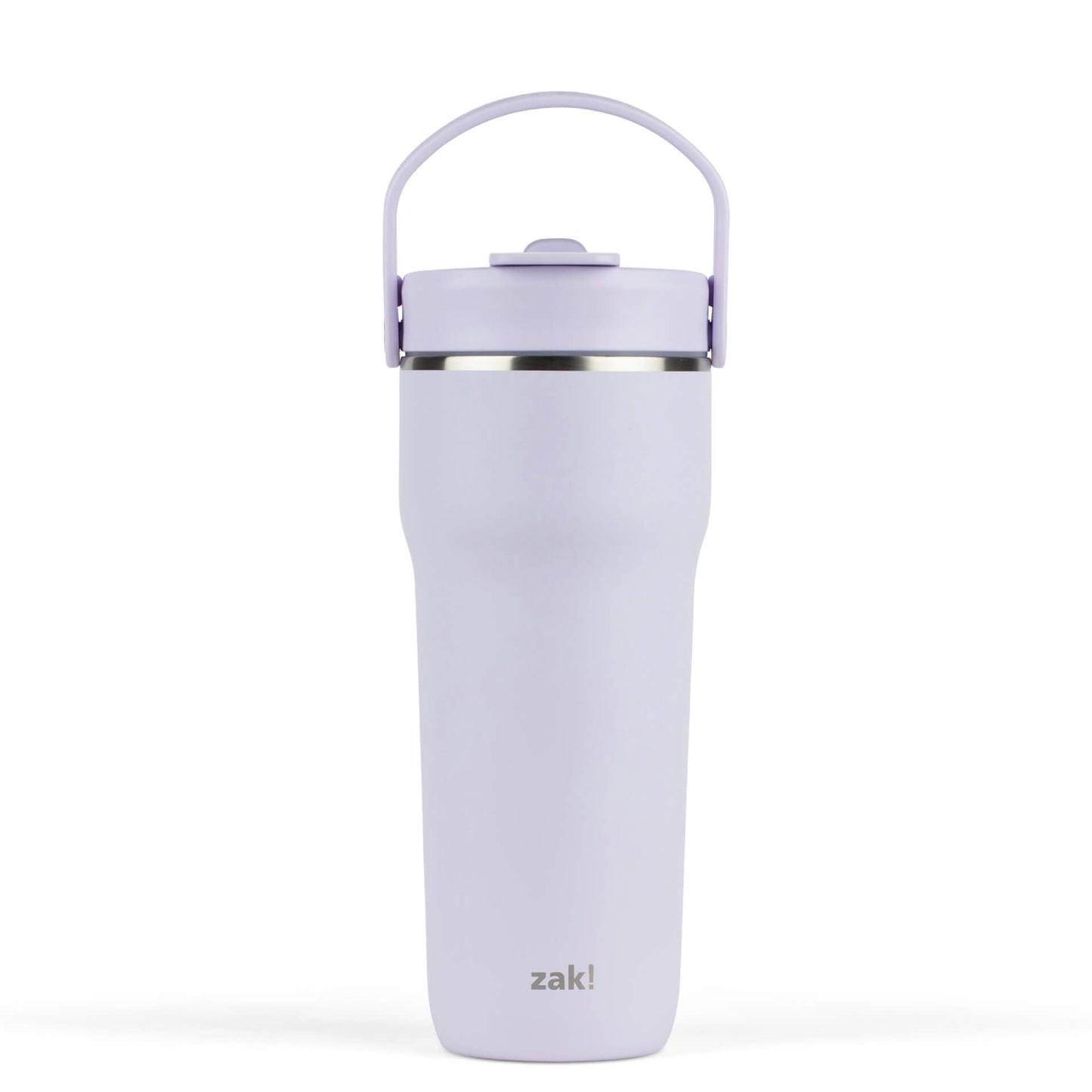 Harmony 2-in-1 Tumbler, 30 oz. -DS