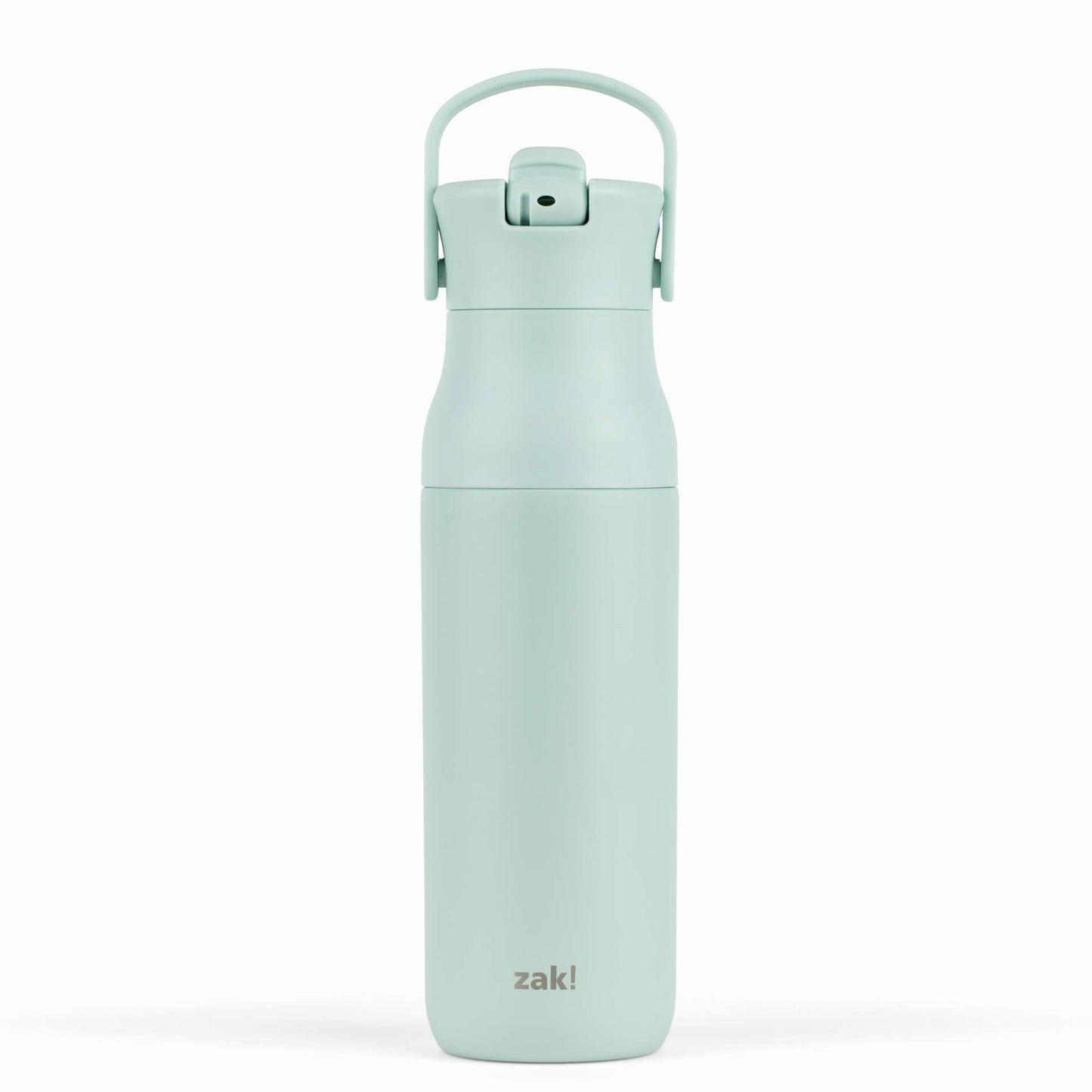 Harmony Straw Bottle, 32 oz.-DS