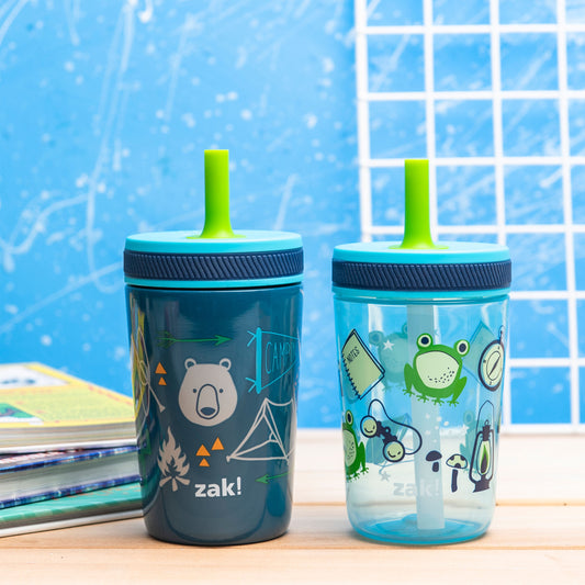 Kelso 3 Piece Tumbler Set -DS