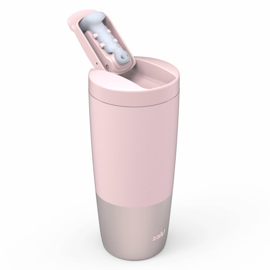 Sutton 2-in-1 Tumbler, 30 oz. -DS