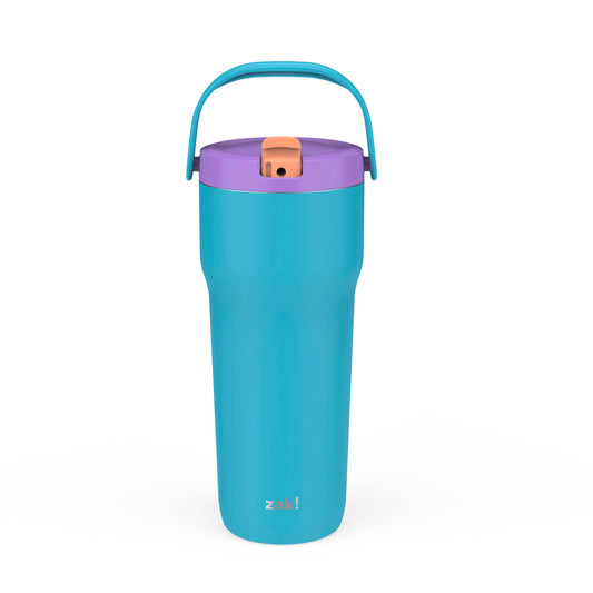 Sutton Grip Tumbler, 30 oz. -DS