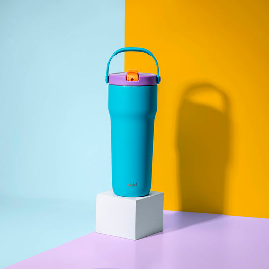Sutton Grip Tumbler, 30 oz. -DS