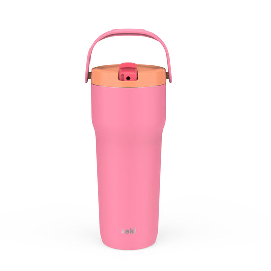 Sutton Grip Tumbler, 30 oz. -DS