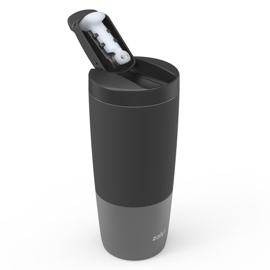 Sutton 2-in-1 Tumbler, 30 oz. -DS