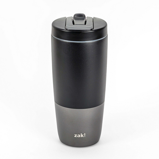 Sutton 2-in-1 Tumbler, 30 oz. -DS