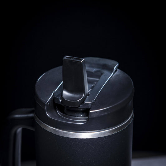 Harmony 2-in-1 Tumbler, 40 oz. -DS