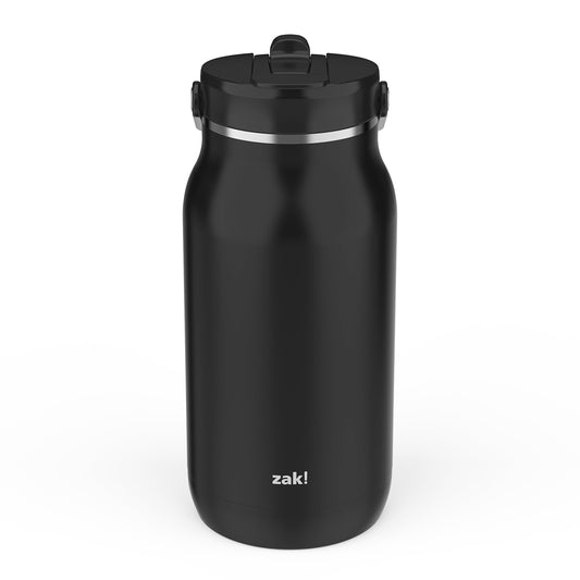 Harmony 2-in-1 Tumbler, 64 oz. -DS