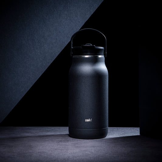 Harmony 2-in-1 Tumbler, 64 oz. -DS