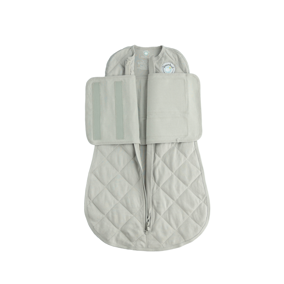 Dream Weighted Sleep Swaddle -DS