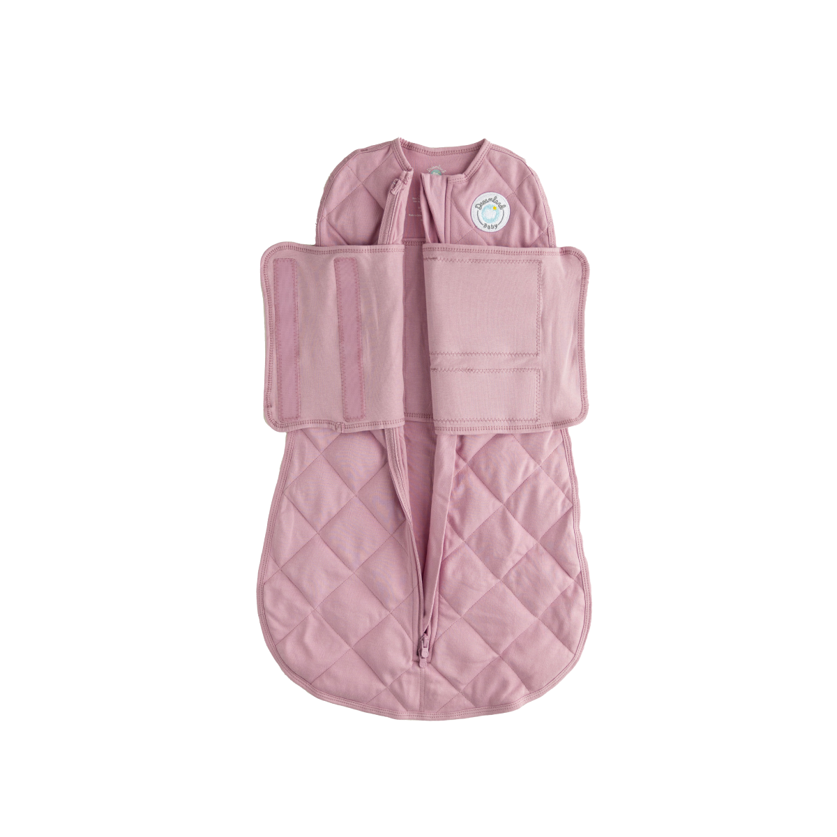 Dream Weighted Sleep Swaddle -DS