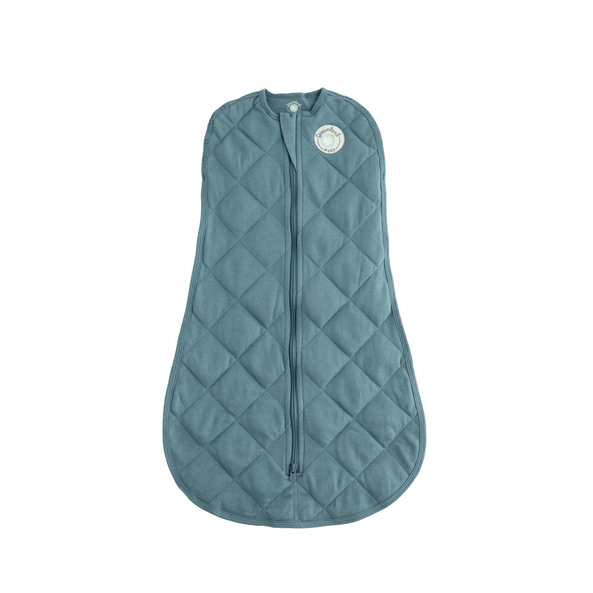 Dream Weighted Sleep Swaddle -DS