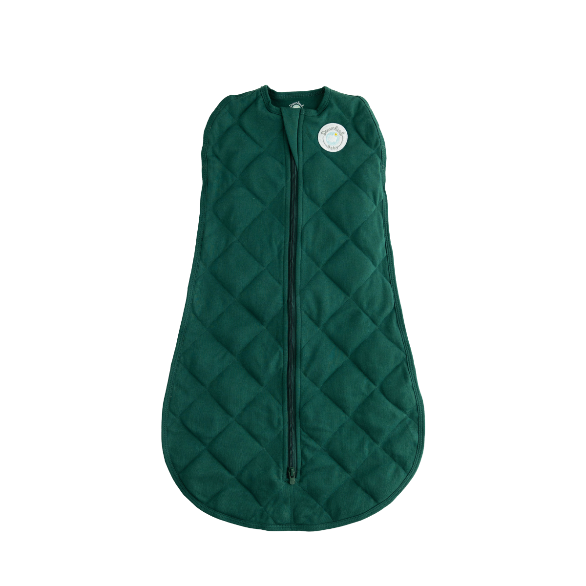 Dream Weighted Sleep Swaddle -DS