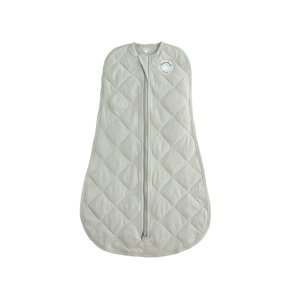 Dream Weighted Sleep Swaddle -DS